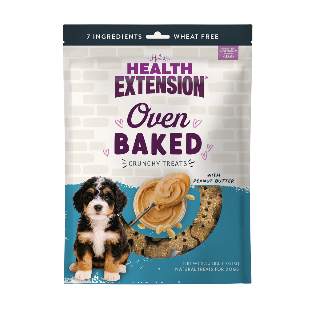 Dog Treats product image 1