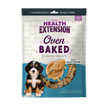 Dog Treats product image 1