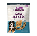 Dog Treats product image 1