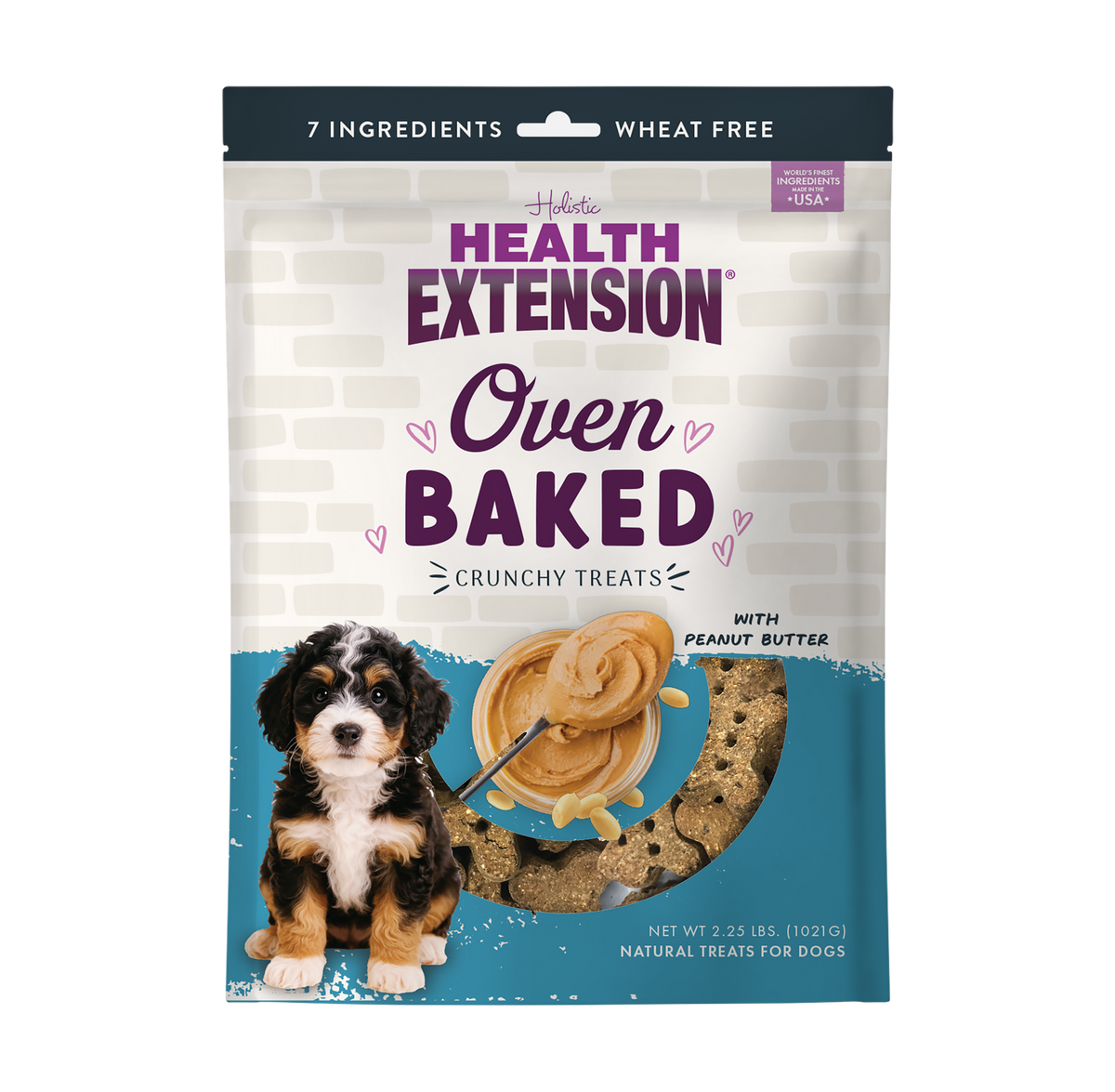 Dog Treats product image 1