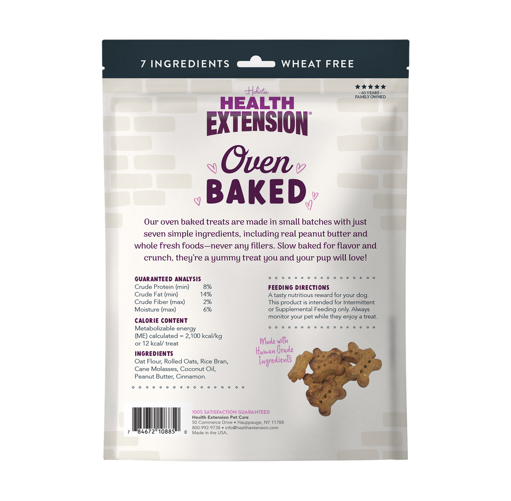 Dog Treats product image 2