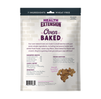 Dog Treats product image 2