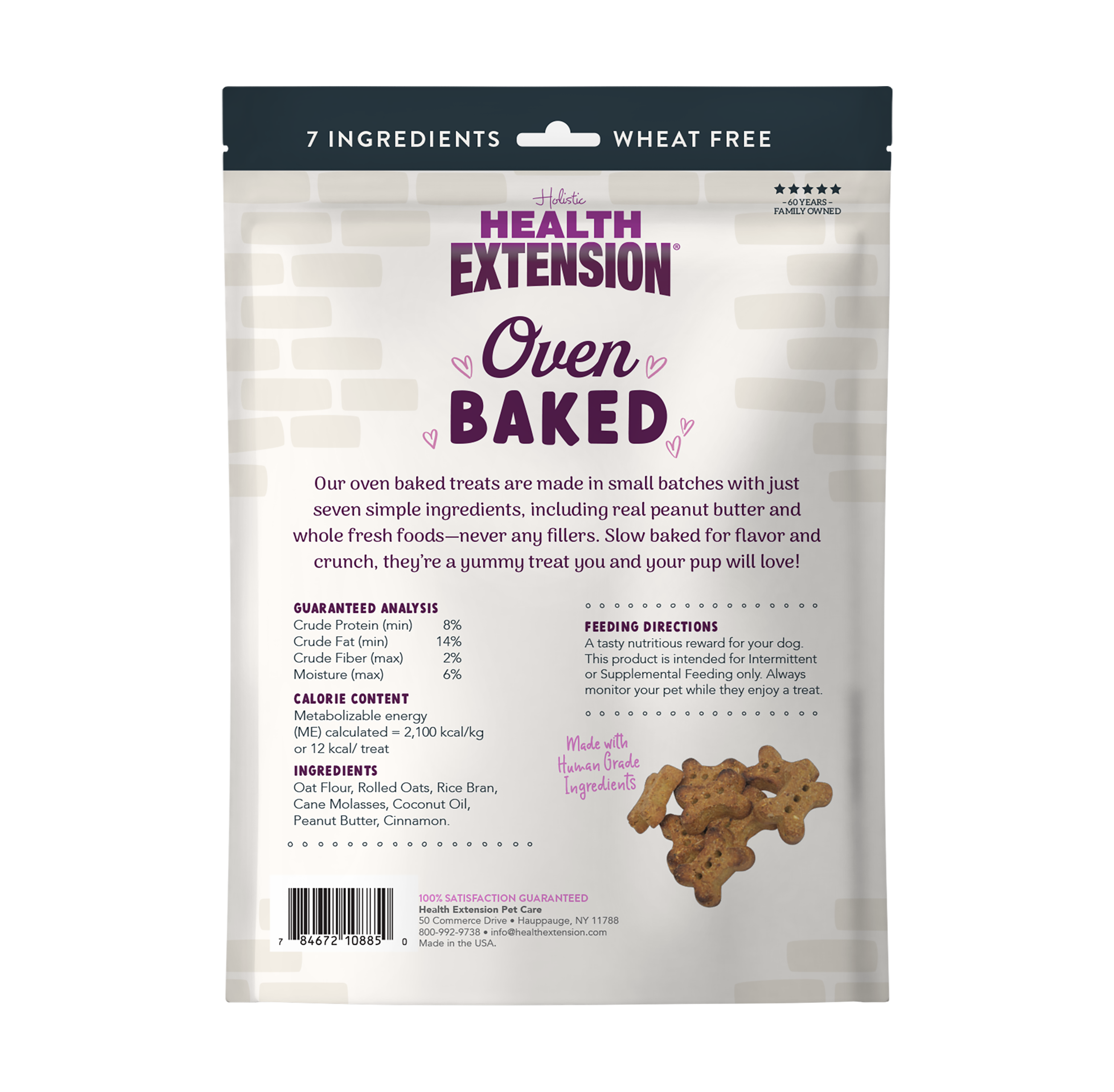 Dog Treats product image 2