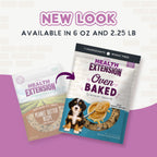 Dog Treats product image 3