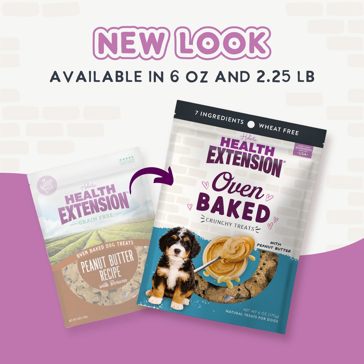Dog Treats product image 3