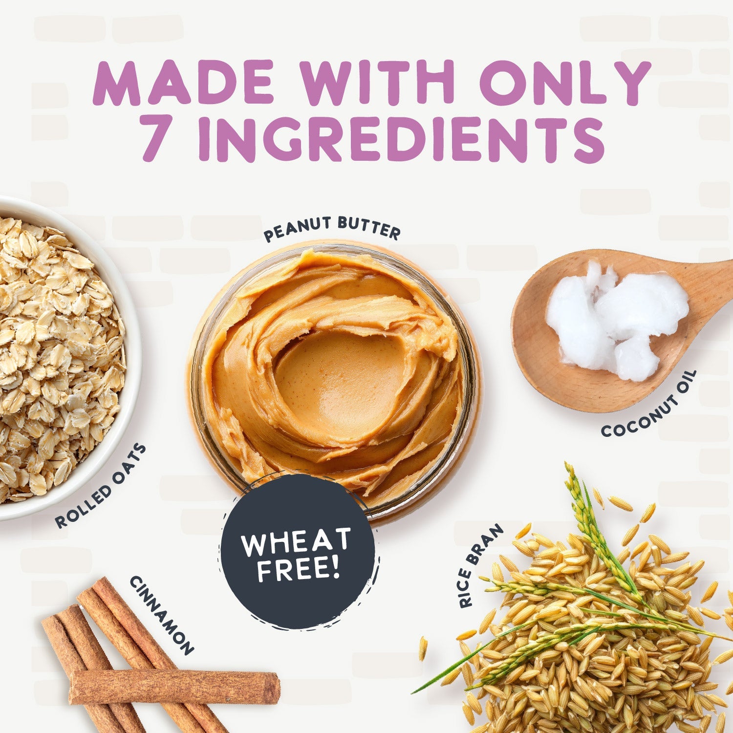Dog Treats product image 5