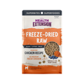Dog Food Topper product image 1