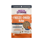 Dog Food Topper product image 1