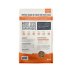 Dog Food Topper product image 2