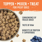 Dog Food Topper product image 3