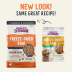 Dog Food Topper product image 4