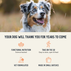 Dog Food Topper product image 7
