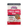 Freeze-Dried Dog Food Topper product image 1
