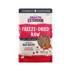 Freeze-Dried Dog Food Topper product image 1