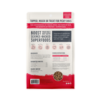 Freeze-Dried Dog Food Topper product image 2