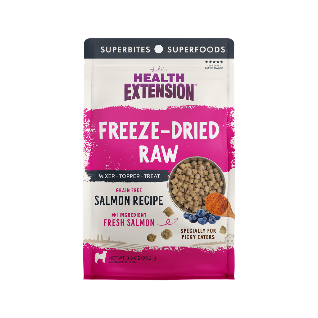 Dog Food Topper product image 1