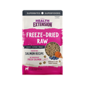 Dog Food Topper product image 1