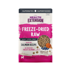 Dog Food Topper product image 1