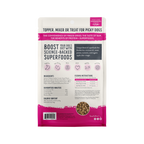 Dog Food Topper product image 2