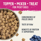 Dog Food Topper product image 3