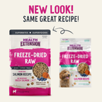 Dog Food Topper product image 4