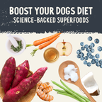 Dog Food Topper product image 6