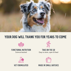 Dog Food Topper product image 7