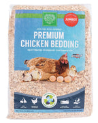 Pine Shavings Bedding product image 2