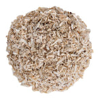 Pine Shavings Bedding product image 3