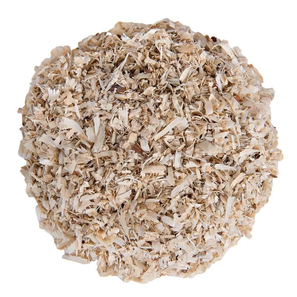 Pine Shavings Bedding product image 3