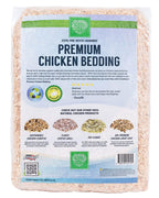 Pine Shavings Bedding product image 4