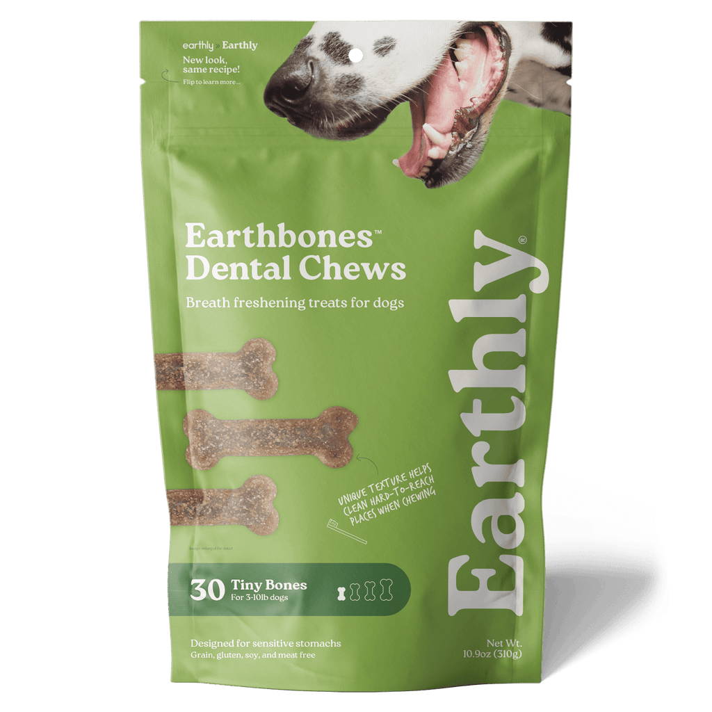 Dog Dental Chews product image 5