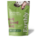 Dog Dental Chews product image 5