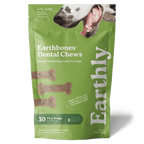 Dog Dental Chews product image 5