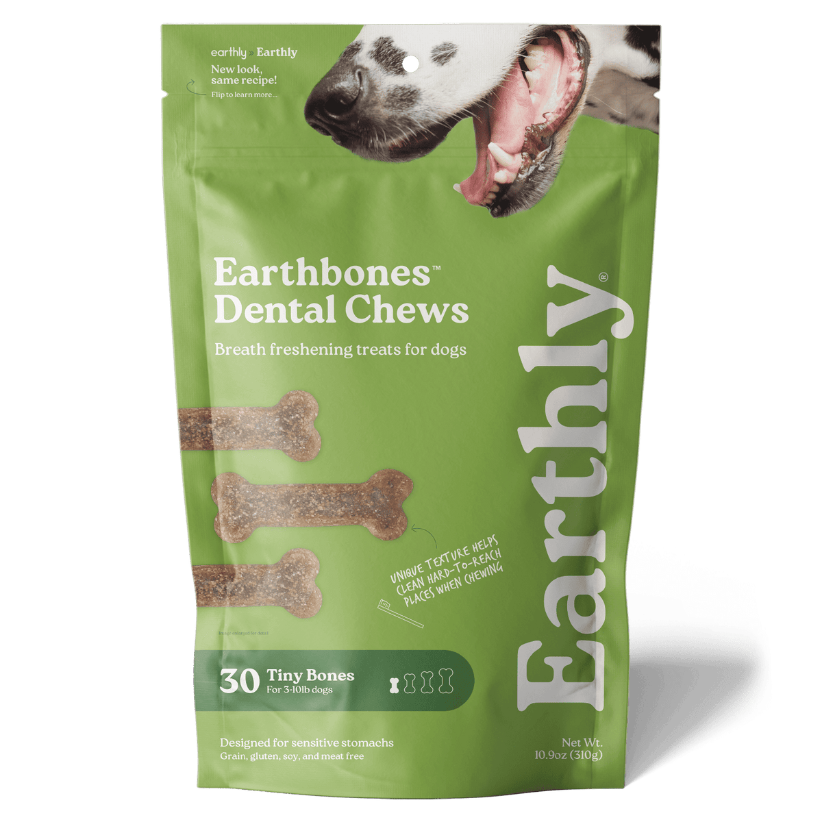 Dog Dental Chews product image 5