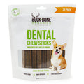 Dental Dog Chew Sticks product image 1
