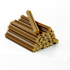 Dental Dog Chew Sticks product image 2