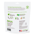 Dental Dog Chew Sticks product image 3
