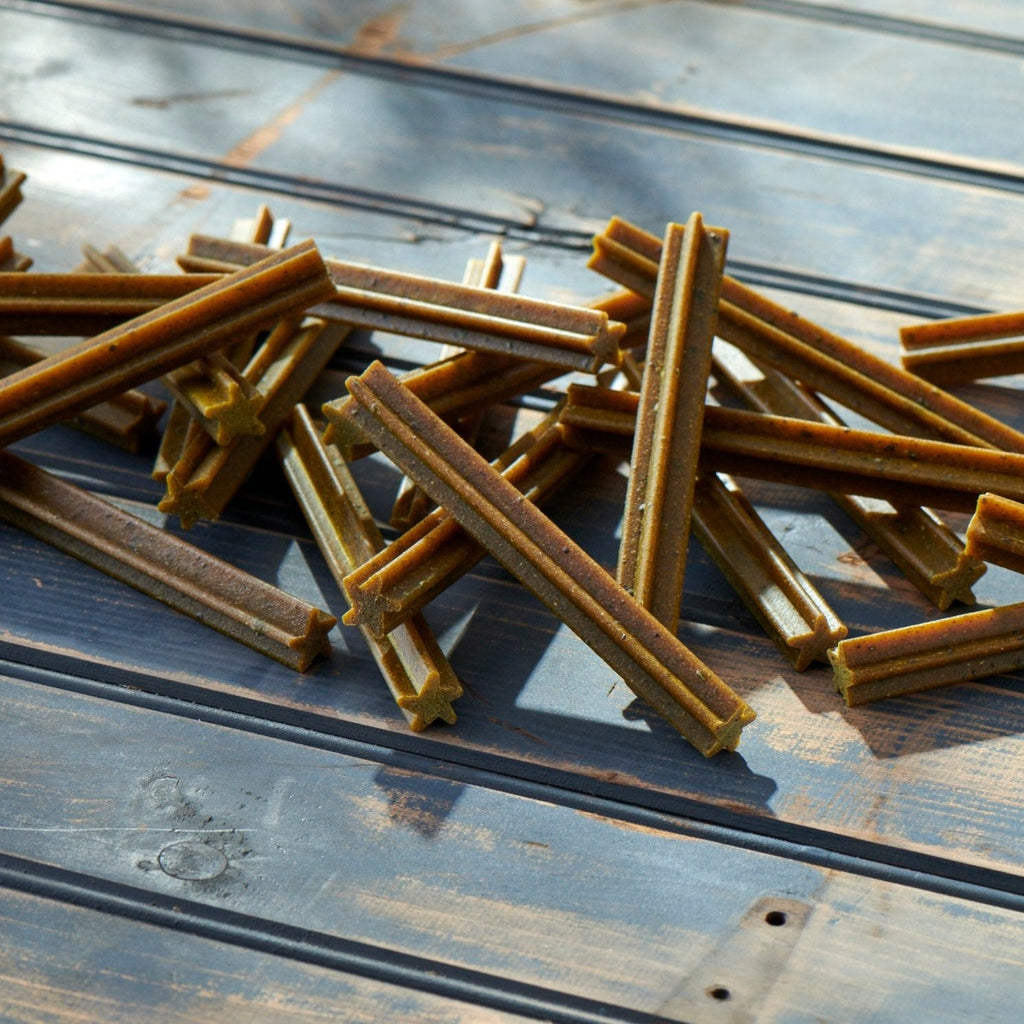 Dental Dog Chew Sticks product image 5
