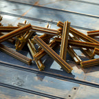 Dental Dog Chew Sticks product image 5