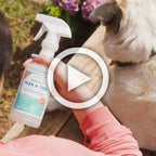 Flea Tick Spray product image 4