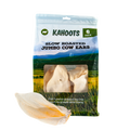 Cow Ear Chews product image 1