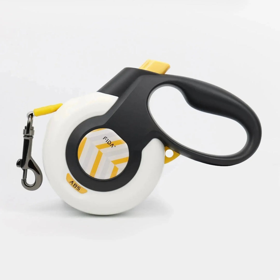 Retractable Dog Leash product image 1