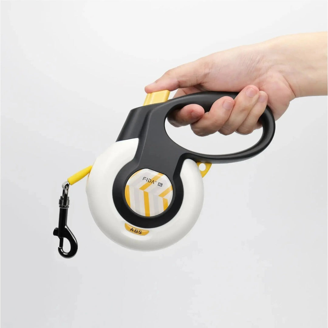 Retractable Dog Leash product image 2