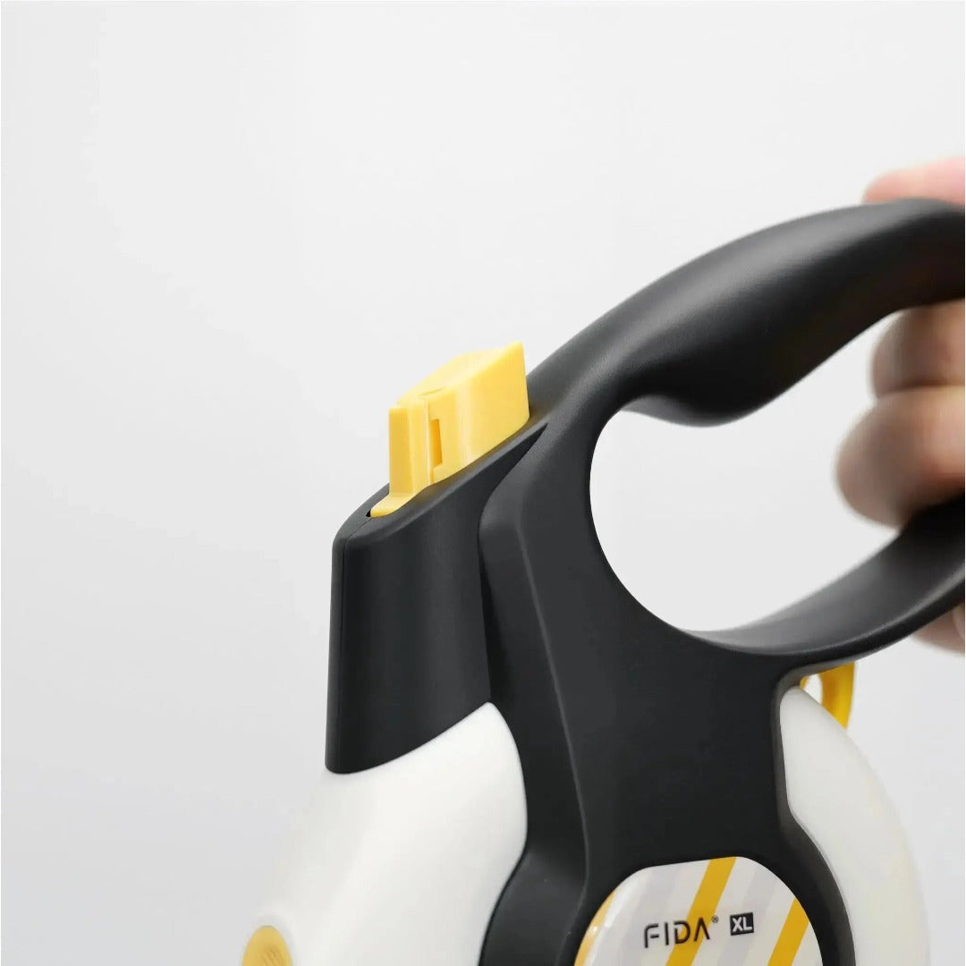 Retractable Dog Leash product image 3