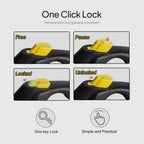 Retractable Dog Leash product image 4