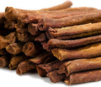 Sweet Potato Dog Treats product image 6