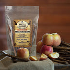 Sweet Potato Dog Treats product image 7