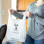 Cat Litter Waste Bags product image 4