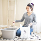 Cat Litter Waste Bags product image 6